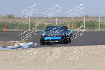 media/Oct-19-2025-Nasa (Sun) [[622c91e2bf]]/Race Group A/Turn 9/